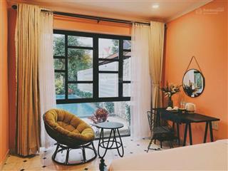 Chính chủ cần bán nhà biệt thự liền kề khu đô thị trảng kèo 8 vip rẻ, dòng tiền sẵn 70/tháng hội an