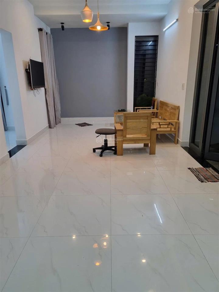 Bán villa trảng kèo 2, hội an diện tích 195m² (ngang 10m)