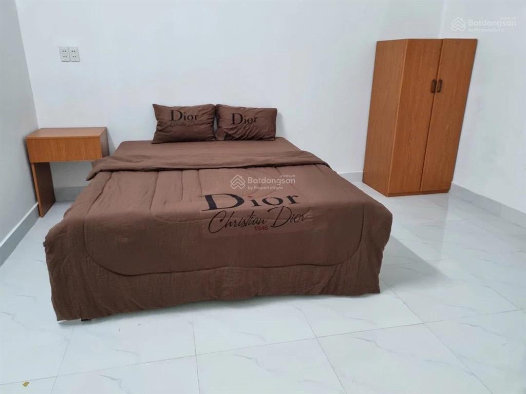 Bán villa trảng kèo 2, hội an diện tích 195m² (ngang 10m)