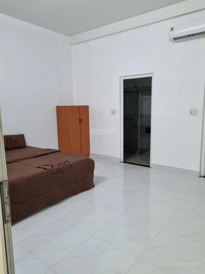 Bán villa trảng kèo 2, hội an diện tích 195m² (ngang 10m)