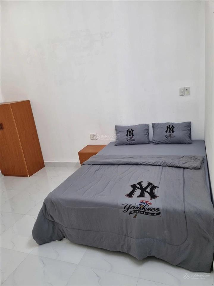 Bán villa trảng kèo 2, hội an diện tích 195m² (ngang 10m)