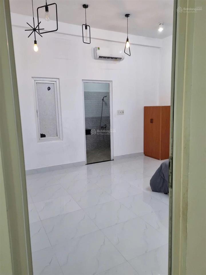 Bán villa trảng kèo 2, hội an diện tích 195m² (ngang 10m)