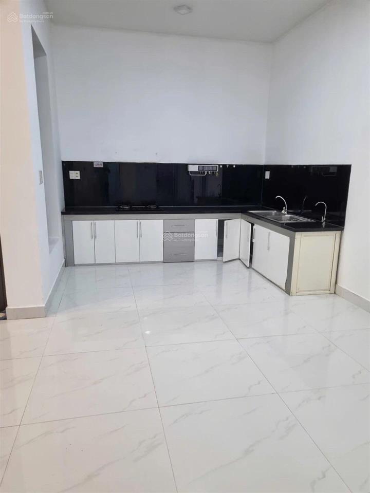 Bán villa trảng kèo 2, hội an diện tích 195m² (ngang 10m)