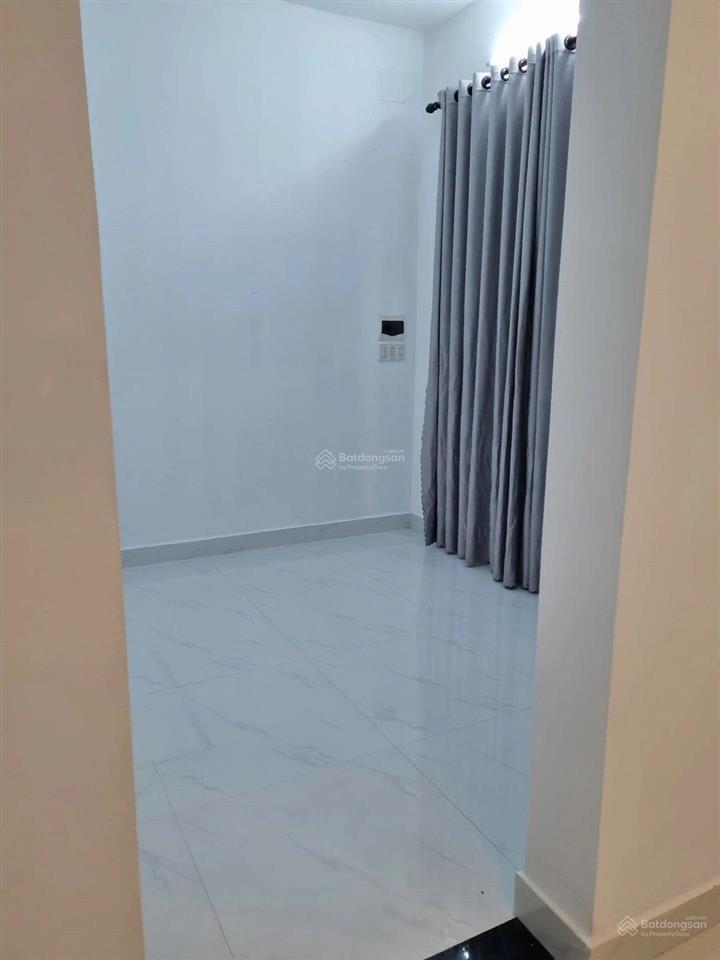 Bán villa trảng kèo 2, hội an diện tích 195m² (ngang 10m)