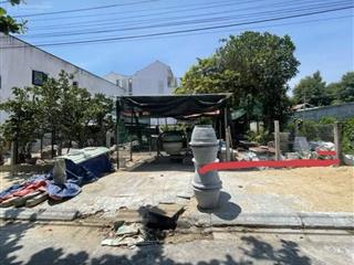 Hàng hiếm tại trảng kèo 9, 122 triệu / m2, 125 m2, đất thổ cư đẹp cực phẩm!