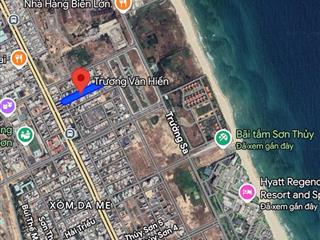 Độc quyền bán tòa căn hộ 4 tầng trương văn hiến rẻ khu vực biển 11,8 tỷ, giá đầu tư chính chủ