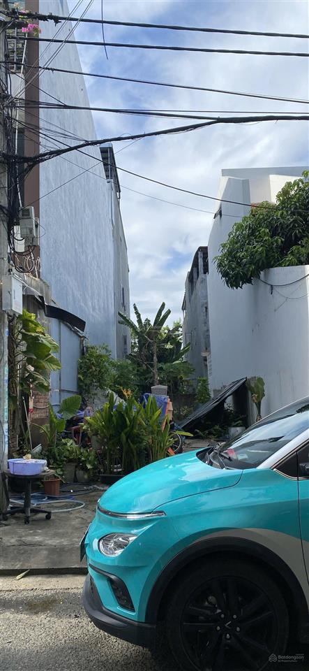 Bán đất mặt tiền mỹ an 21 vị trí đẹp, đầu tư tốt giá rẻ khu vực pháo hoa  10,8 tỷ chính chủ