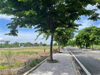 Bán đất 300m2 tại đường lạc long quân, phường cẩm an, thành phố hội an, 45 tỷ vnd
