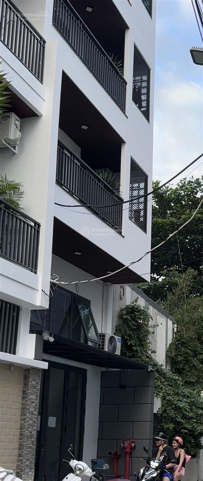 Sụp hầm 4,2tỷ ngay biển mỹ khê 10,8tỷ 87m2 ngang 5m.tuyệt chủng f0 siêu đầu tư.phố tây an thượng