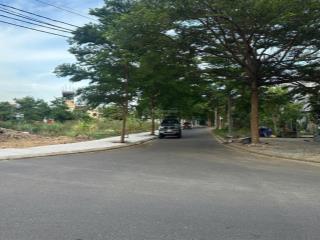 Sụp hầm cần bán gấp lô trần quốc vượng kd rẻ hơn thị trường gần 2,5 tỷ. đường 7,5m lề 5m bao đẹp.