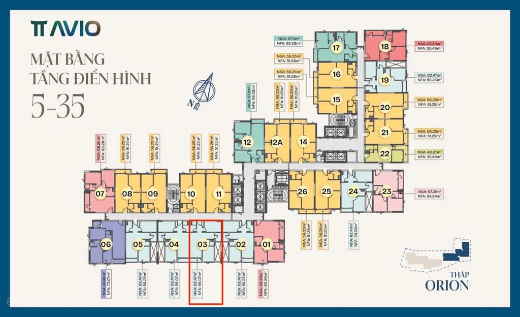 Chính chủ cần bán căn 2pn2wc, tầng thấp cắt lỗ trước ký hđmb