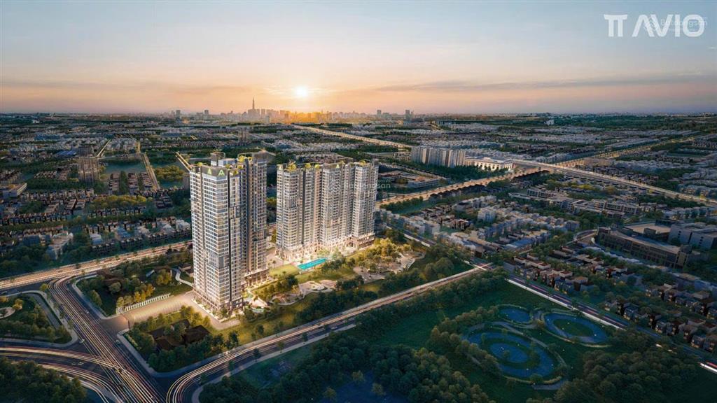 Chính chủ cần bán căn 2pn2wc, tầng thấp cắt lỗ trước ký hđmb