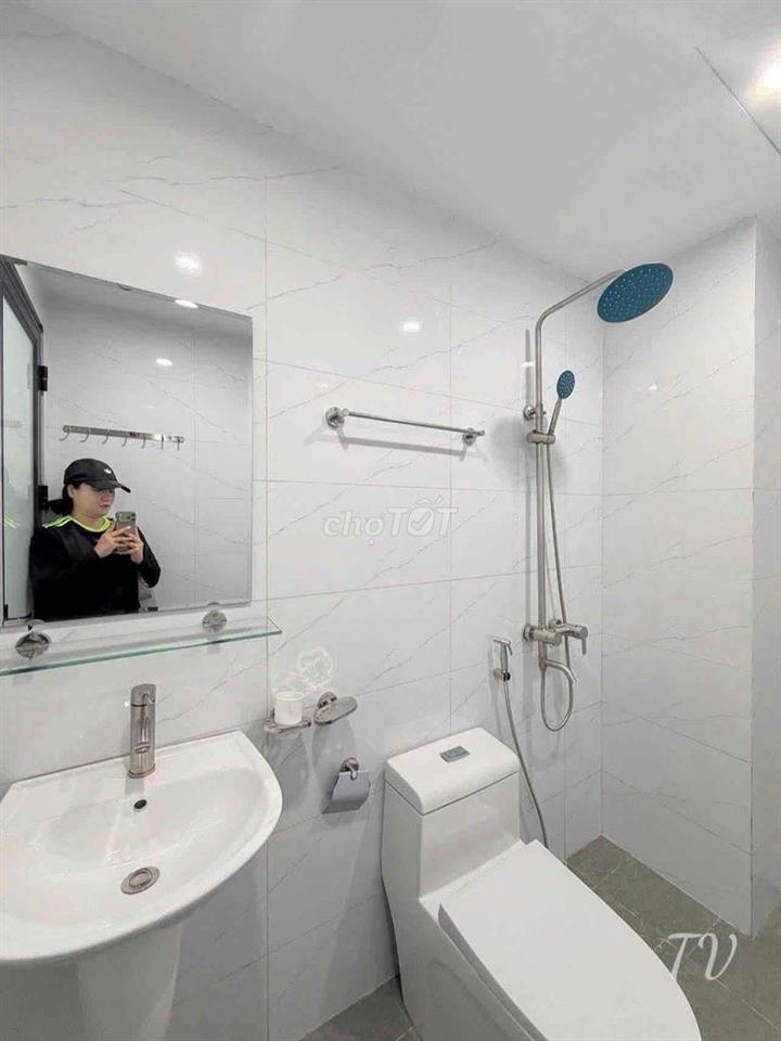 CHO THUÊ CĂN HỘ VIỆT HƯNG - LỆ MẬT - KIM QUAN
