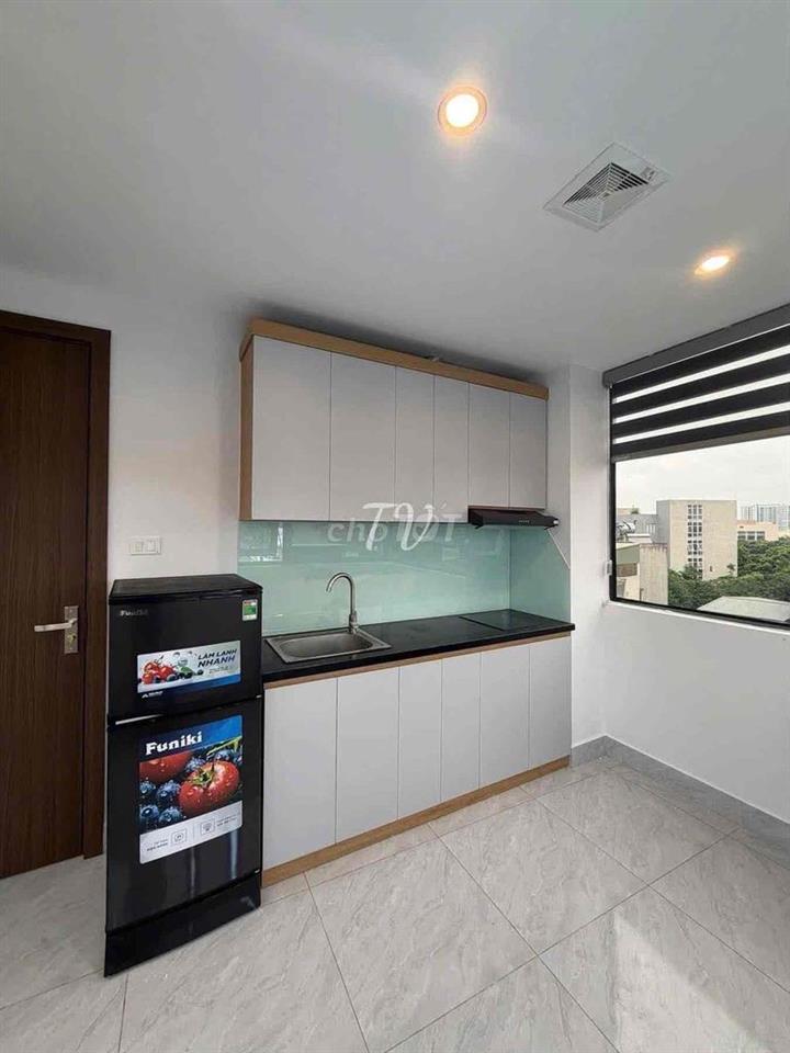 CHO THUÊ CĂN HỘ VIỆT HƯNG - LỆ MẬT - KIM QUAN