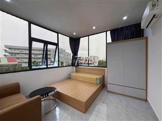 CHO THUÊ CĂN HỘ VIỆT HƯNG - LỆ MẬT - KIM QUAN