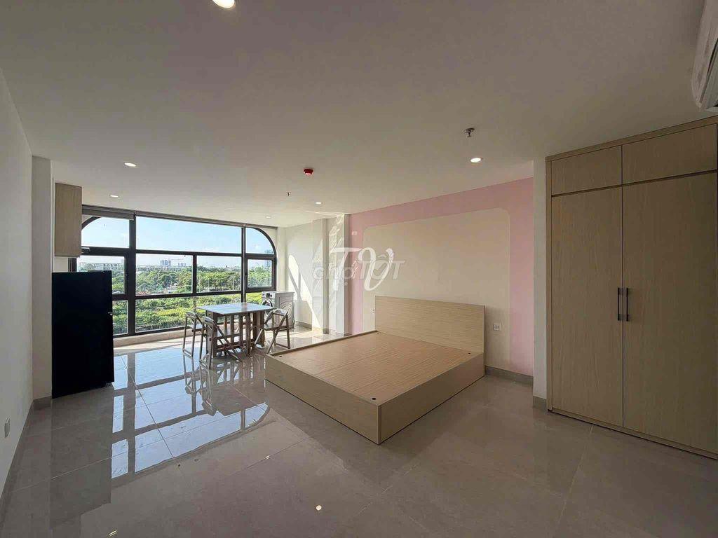 PHỐ TÂN THỤY / NGUYỄN LAM, PHÚC ĐỒNG - CCMN MỚI TINH