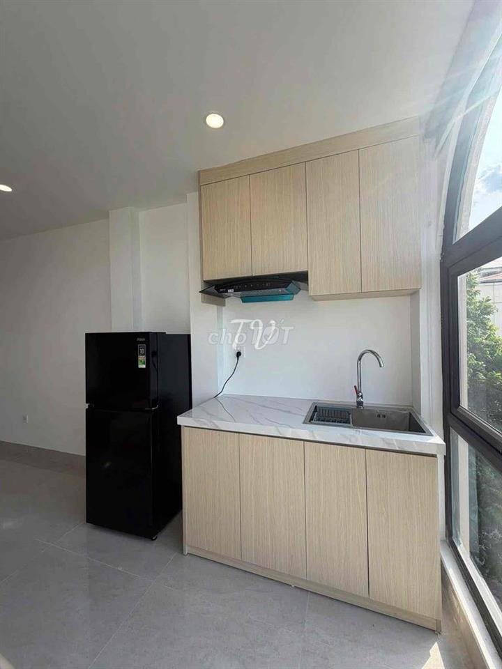 PHỐ TÂN THỤY / NGUYỄN LAM, PHÚC ĐỒNG - CCMN MỚI TINH