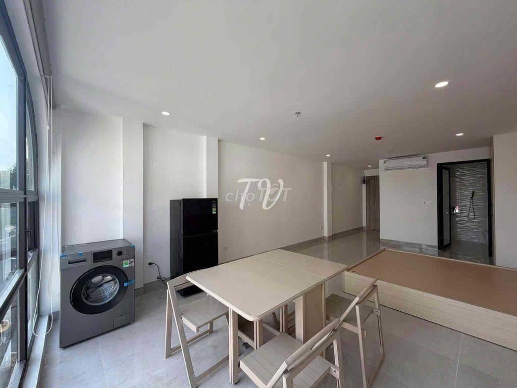 PHỐ TÂN THỤY / NGUYỄN LAM, PHÚC ĐỒNG - CCMN MỚI TINH