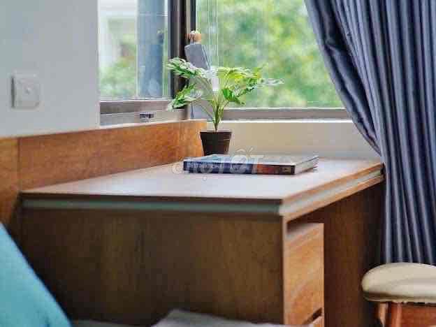 NGỌC THUỴ - BỒ ĐỀ - NGỌC LÂM - CHO THUÊ CĂN HỘ SIÊU SANG SỊN MỊN