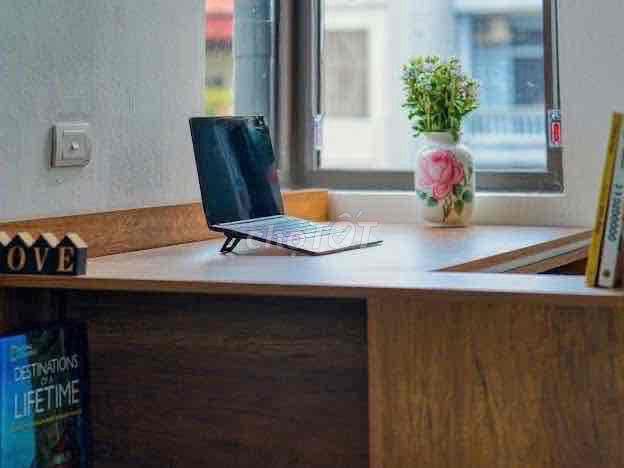 NGỌC THUỴ - BỒ ĐỀ - NGỌC LÂM - CHO THUÊ CĂN HỘ SIÊU SANG SỊN MỊN