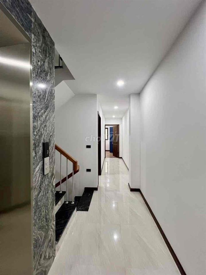 CHO THUÊ CĂN HỘ STUDIO FULL ĐỒ - LỆ MẬT - VIỆT HƯNG - HOA LÂM