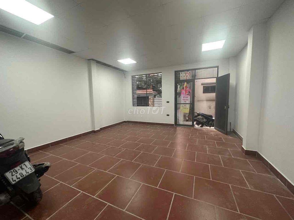 CHO THUÊ CĂN HỘ STUDIO FULL ĐỒ - LỆ MẬT - VIỆT HƯNG - HOA LÂM