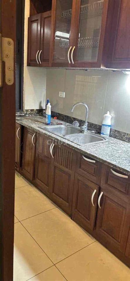BIỆT THỰ ĐƠN LẬP KHU ĐÔ THỊ VIỆT HƯNG