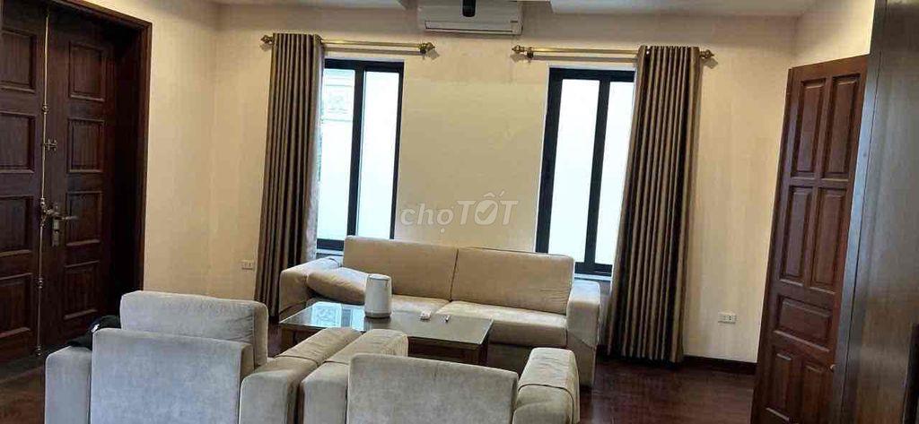 BIỆT THỰ ĐƠN LẬP KHU ĐÔ THỊ VIỆT HƯNG
