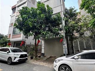 TĐC GIANG BIÊN - cho thuê nhà NGUYÊN CĂN