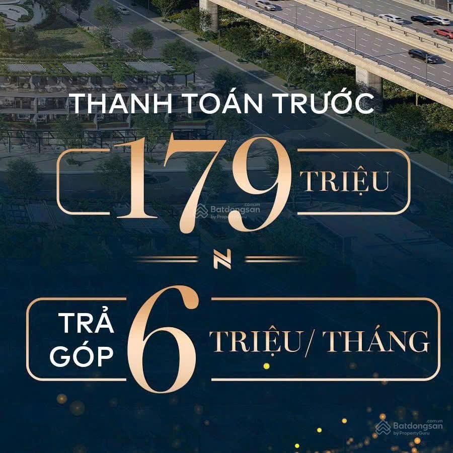 Fenica  tuổi trẻ có nhà  không còn là ước mơ!