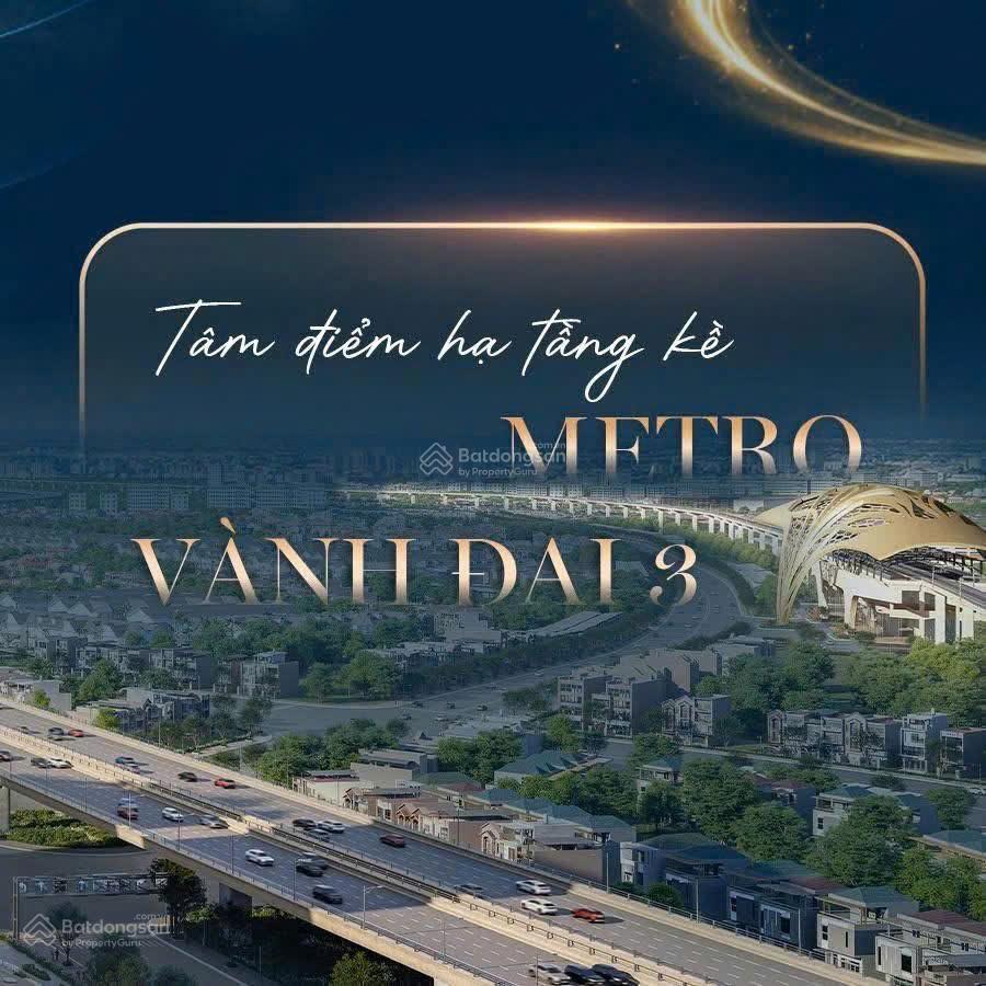 Fenica  tuổi trẻ có nhà  không còn là ước mơ!