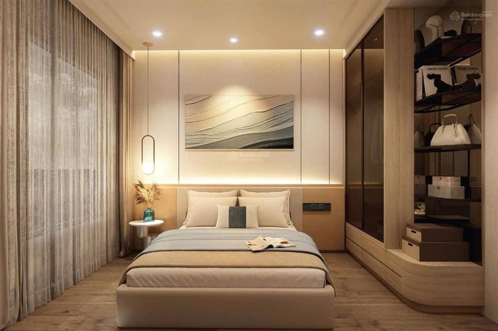 Fenica  tuổi trẻ có nhà  không còn là ước mơ!