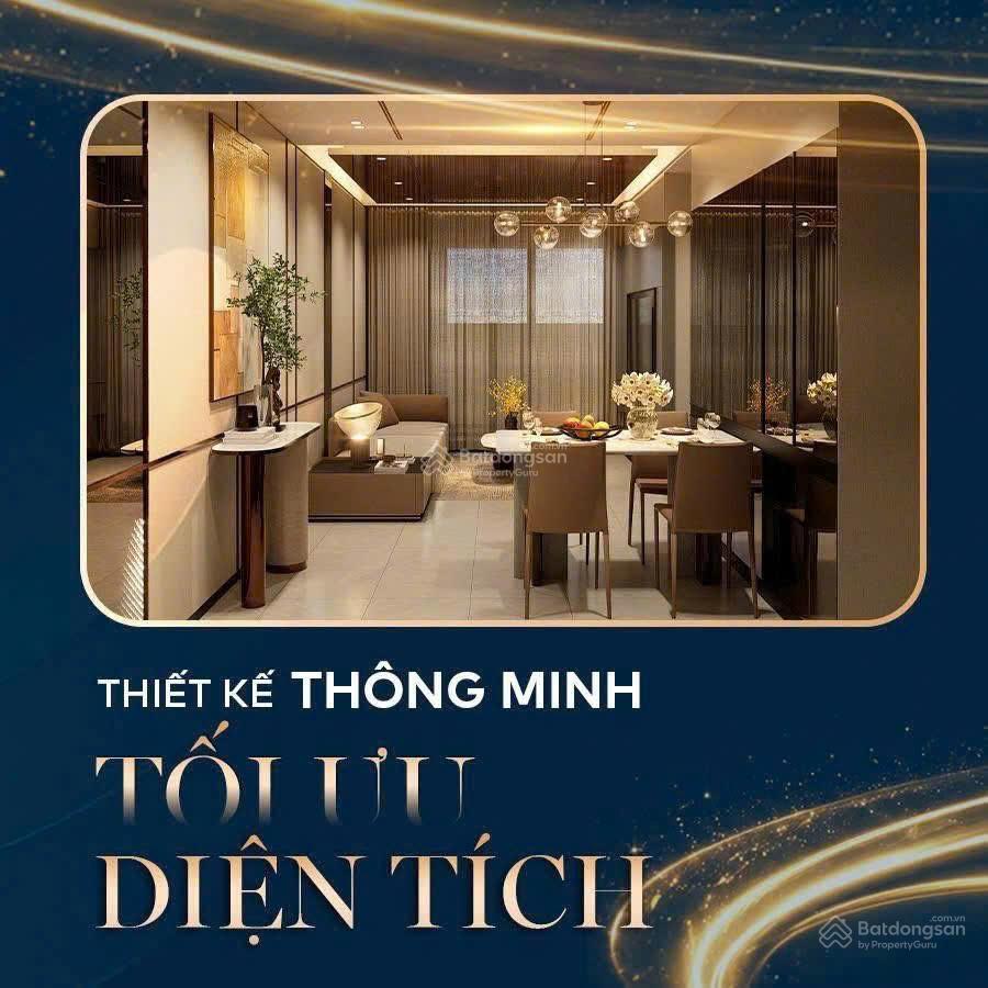 Fenica  tuổi trẻ có nhà  không còn là ước mơ!
