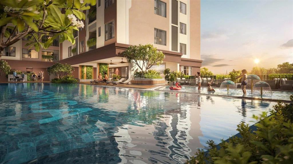 Fenica  tuổi trẻ có nhà  không còn là ước mơ!