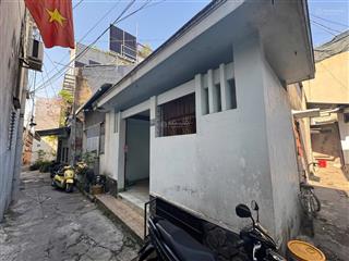 Cần cho thuê nguyên căn nhà đường tam châu, p. tam bình, thủ đức gần trường học, chợ