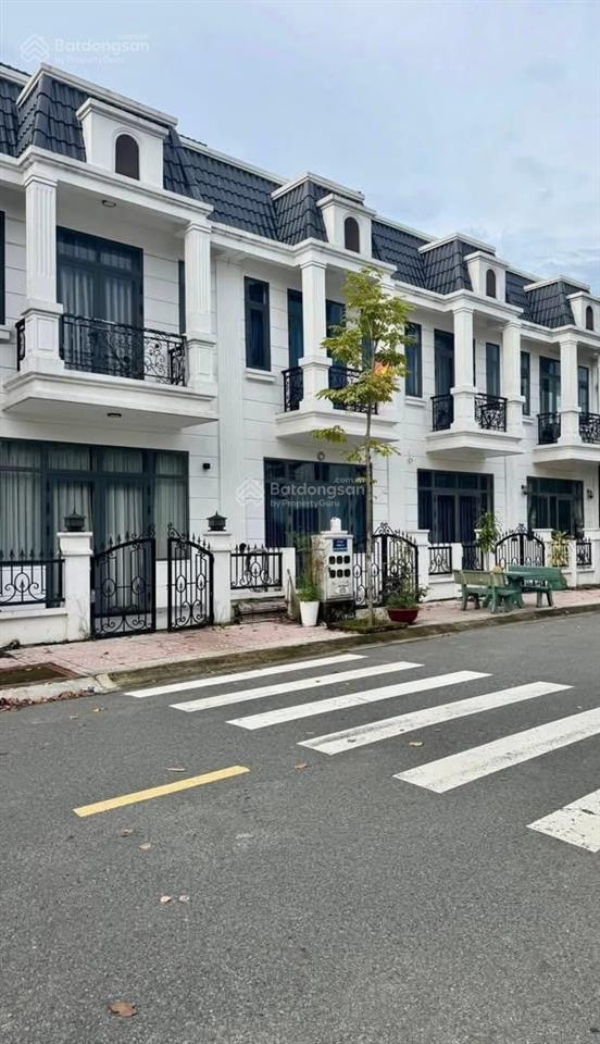 Chủ kẹt tiền bán gấp nhà thô 2 tầng, tân khánh, hồ chí minh giá rẻ