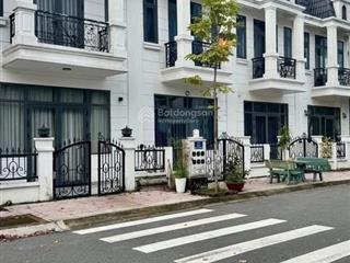 Chủ kẹt tiền bán gấp nhà thô 2 tầng, tân khánh, hồ chí minh giá rẻ