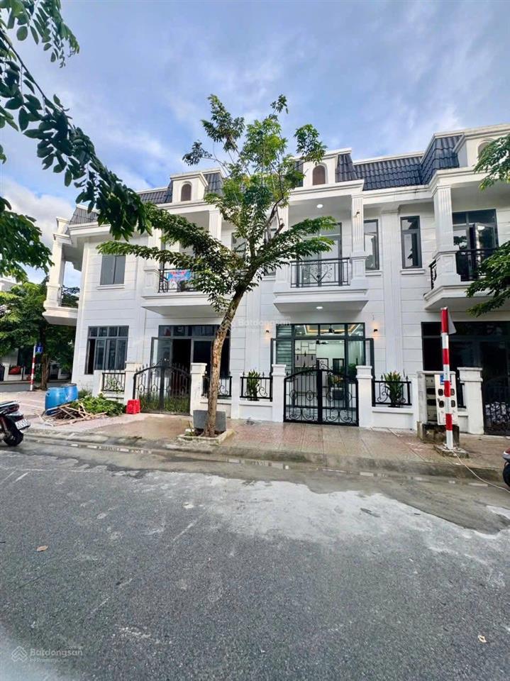 Chủ kẹt tiền bán gấp nhà thô 2 tầng, tân khánh, hồ chí minh giá rẻ