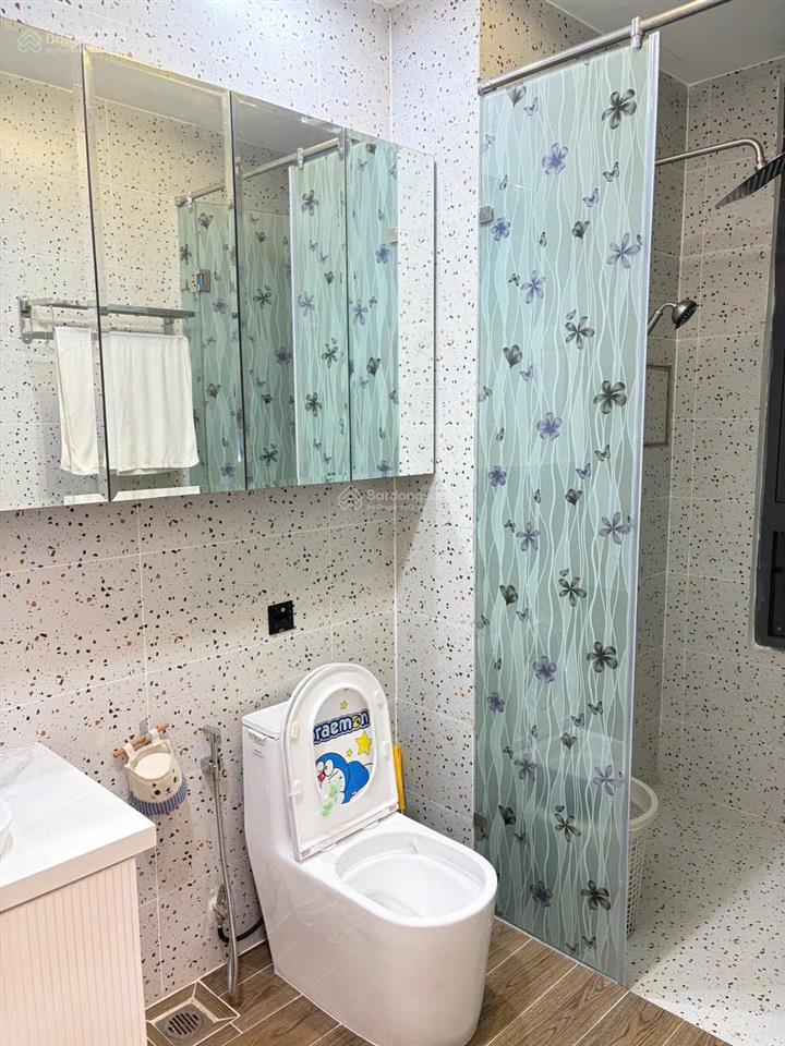 Bán gấp căn biệt thự vườn 1 trệt 2 lầu rẻ nhất khu verosa khang điền, quận 12, tp.hcm