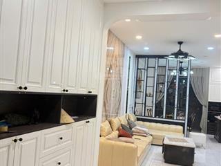 Bán gấp căn biệt thự vườn 1 trệt 2 lầu rẻ nhất khu verosa khang điền, quận 12, tp.hcm