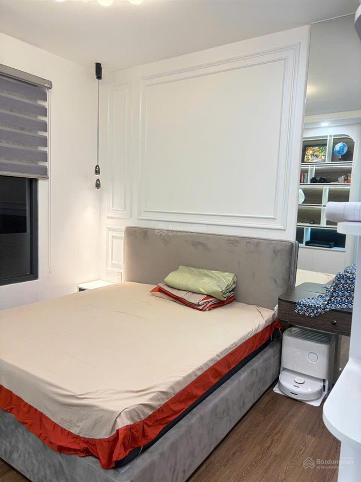 Bán gấp căn biệt thự vườn 1 trệt 2 lầu rẻ nhất khu verosa khang điền, quận 12, tp.hcm