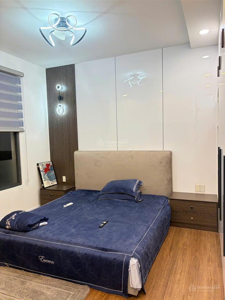 Bán gấp căn biệt thự vườn 1 trệt 2 lầu rẻ nhất khu verosa khang điền, quận 12, tp.hcm