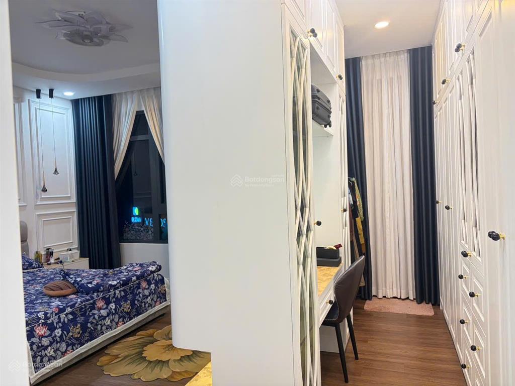 Bán gấp căn biệt thự vườn 1 trệt 2 lầu rẻ nhất khu verosa khang điền, quận 12, tp.hcm