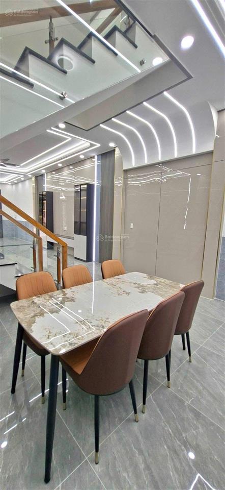 Bán nhà sổ riêng 100m2 tại phường hội nghĩa, tân uyên, bình dương, 2,85 tỷ, tặng nội thất cơ bản