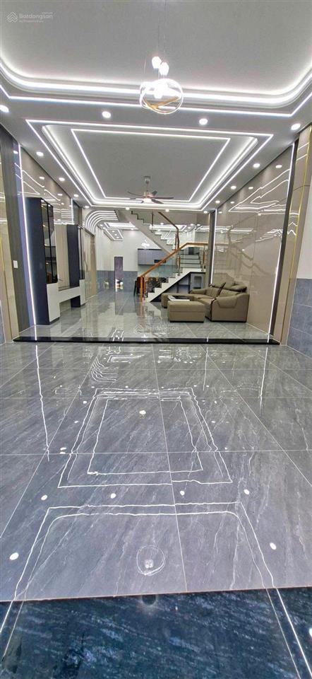 Bán nhà sổ riêng 100m2 tại phường hội nghĩa, tân uyên, bình dương, 2,85 tỷ, tặng nội thất cơ bản