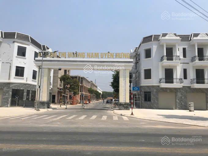 Bán gấp nhà 3 t ầng sổ hoàn công ,rẻ hơn bcon ít nhất 250triệu ,72m2 full thổ cư