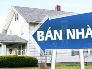 Bán nhà 3 tầng mặt phố 100 chùa Láng vị trí đẹp mặt tiền 9m cực rộng