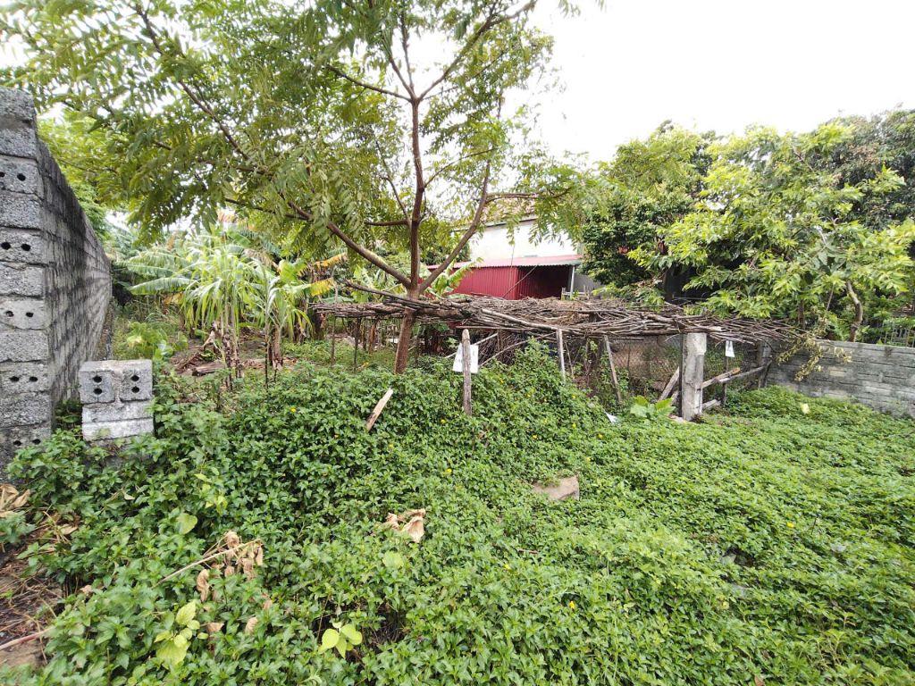 BÁN GẤP LÔ ĐẤT ĐẸP, FULL THỔ CƯ, GIÁ RẺ, TRUNG TÂM THỊ XÃ KỲ ANH-HÀ TĨNH – GIÁ TỐT ĐẦU TƯ, 0981888335