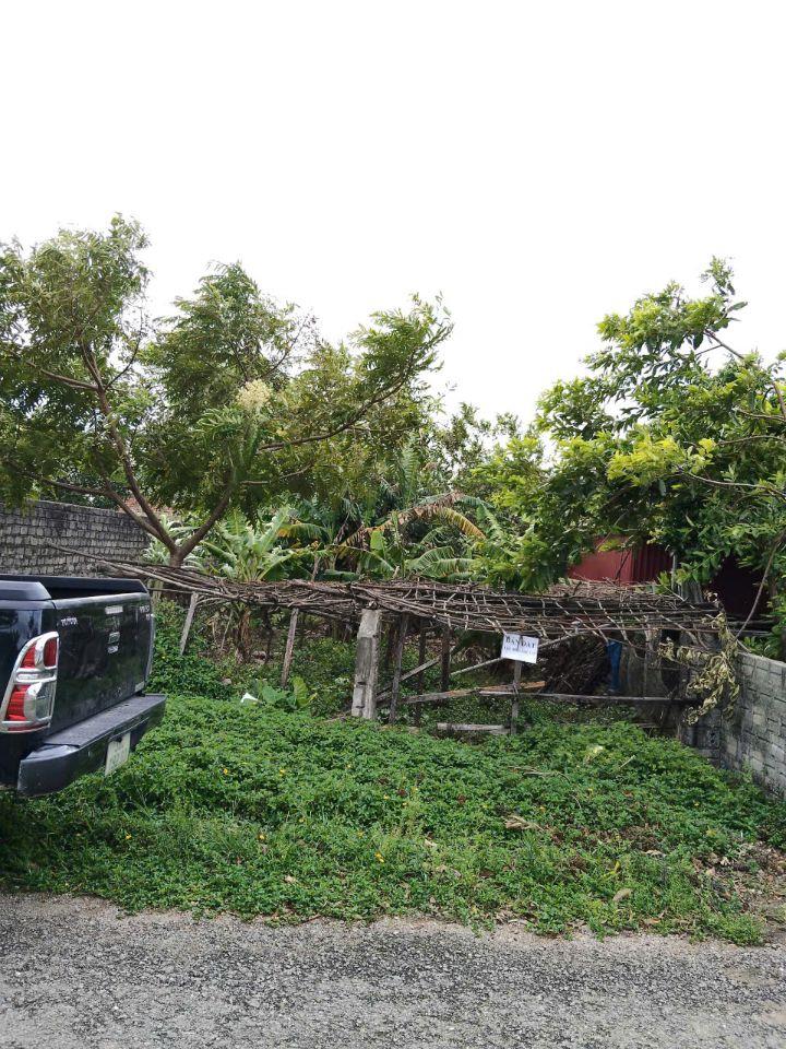 BÁN GẤP LÔ ĐẤT ĐẸP, FULL THỔ CƯ, GIÁ RẺ, TRUNG TÂM THỊ XÃ KỲ ANH-HÀ TĨNH – GIÁ TỐT ĐẦU TƯ, 0981888335