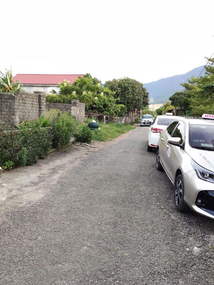 BÁN GẤP LÔ ĐẤT ĐẸP, FULL THỔ CƯ, GIÁ RẺ, TRUNG TÂM THỊ XÃ KỲ ANH-HÀ TĨNH – GIÁ TỐT ĐẦU TƯ, 0981888335